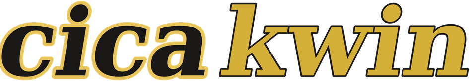 cicakwin logo